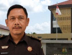 3 Kali Jabat Kajari, Harta Kekayaan Jaksa Rindang Onasis Naik Drastis Capai Hampir Rp 8 milyar
