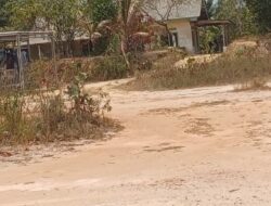 TERBONGKAR! KOLEKTOR JHON TEMBRAN DIDUGA PUNYA GUDANG LOBI, BERANI BELI TIMAH Rp 380-395 RIBU, SIAPA BIG BOSS DI BELAKANGNYA?